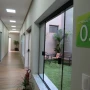 Foto 1:  Scalla Odonto