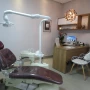 Foto 1:  Scalla Odonto