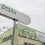 Foto 1:  Scalla Odonto